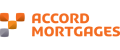 Accord logo