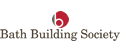 Bath BS logo