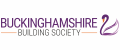 Buckinghamshire BS logo