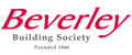 Beverley BS logo