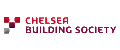 Chelsea BS logo