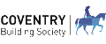 Coventry BS logo