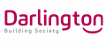 Darlington BS logo