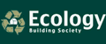 Ecology BS logo