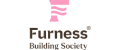 Furness BS logo