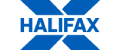 Halifax logo