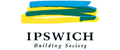 Ipswich BS logo