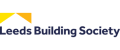 Leeds BS logo