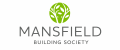 Mansfield BS logo