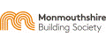 Monmouthshire BS logo