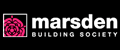 Marsden BS logo