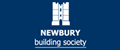 Newbury BS logo