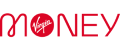 Virgin Money logo