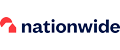 Nationwide BS logo