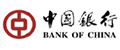 Bank Of China (UK) logo