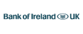 Bank Of Ireland logo