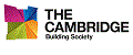 Cambridge BS logo