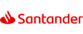 Santander UK Plc logo