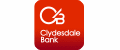 Clydesdale Bank logo