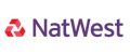 NatWest logo