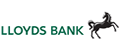 Lloyds Bank logo