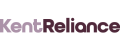 Kent Reliance logo