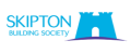 Skipton BS logo